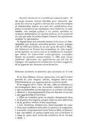 page suivante →