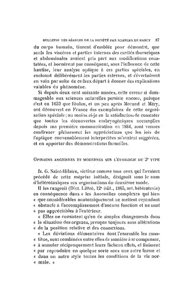 Fichier:ALS 1912 13.pdf