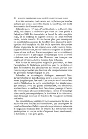 page suivante →