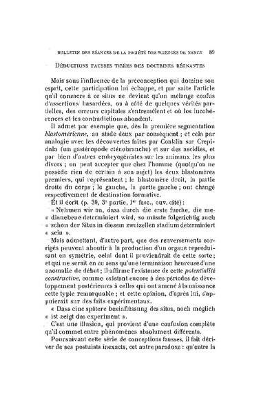 Fichier:ALS 1912 13.pdf