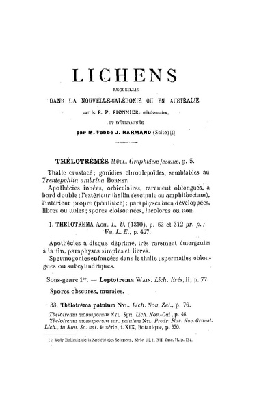 Fichier:ALS 1912 13.pdf