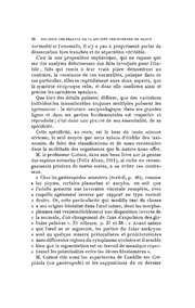page suivante →