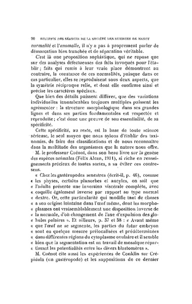Fichier:ALS 1912 13.pdf