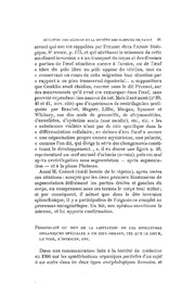 page suivante →