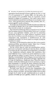 page suivante →