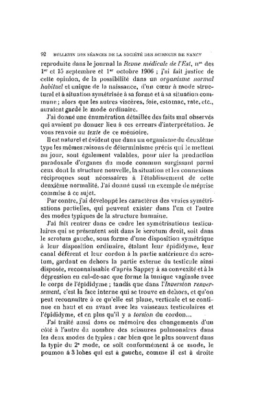 Fichier:ALS 1912 13.pdf