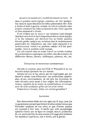 page suivante →