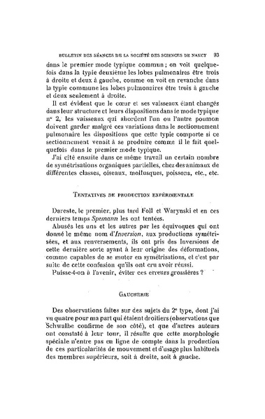 Fichier:ALS 1912 13.pdf