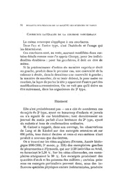 page suivante →