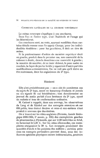 Fichier:ALS 1912 13.pdf