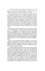 page suivante →