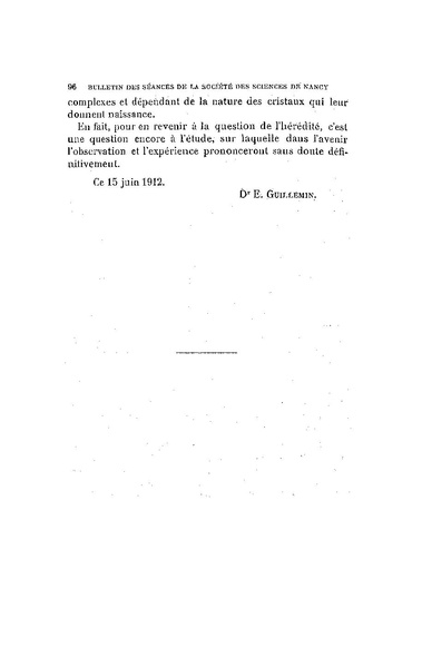 Fichier:ALS 1912 13.pdf