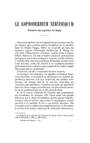page suivante →