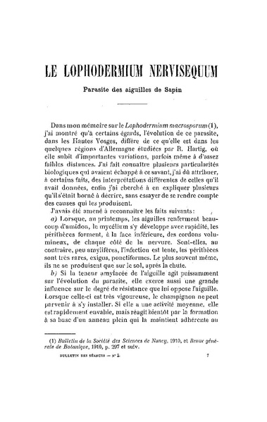 Fichier:ALS 1912 13.pdf