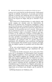 page suivante →