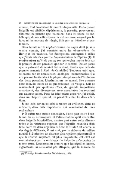 Fichier:ALS 1912 13.pdf