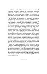 page suivante →