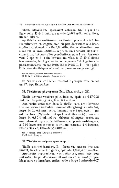 Fichier:ALS 1912 13.pdf