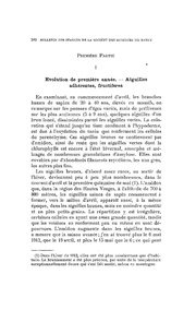 page suivante →