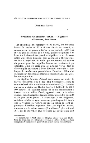 Fichier:ALS 1912 13.pdf