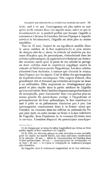 Fichier:ALS 1912 13.pdf