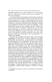 page suivante →