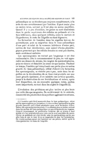 page suivante →