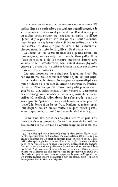 Fichier:ALS 1912 13.pdf