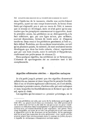 page suivante →