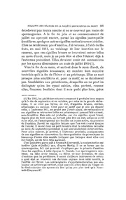 page suivante →