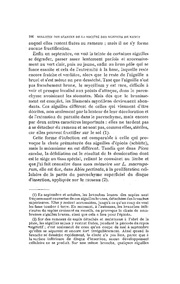 page suivante →