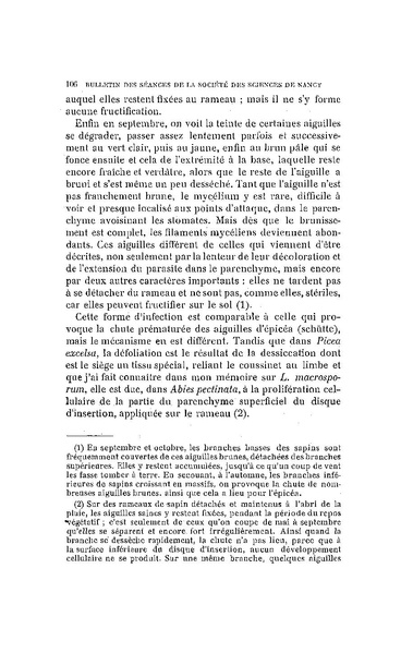 Fichier:ALS 1912 13.pdf