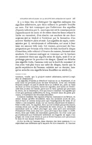 page suivante →