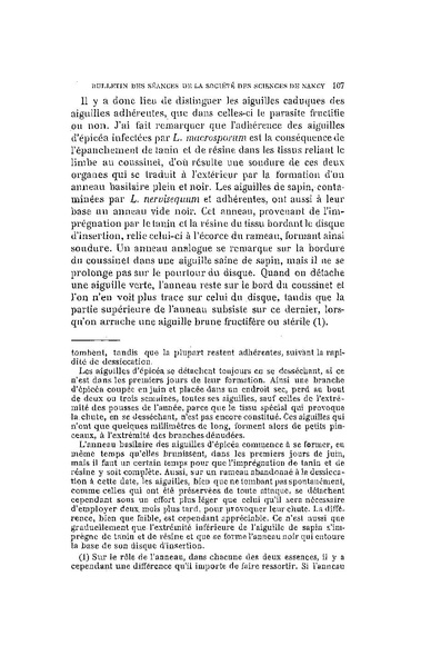 Fichier:ALS 1912 13.pdf