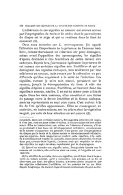 page suivante →