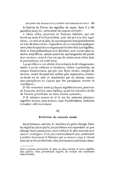 Fichier:ALS 1912 13.pdf