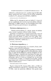 page suivante →