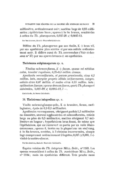 Fichier:ALS 1912 13.pdf
