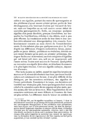 page suivante →