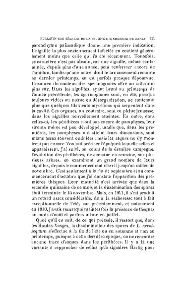 Fichier:ALS 1912 13.pdf