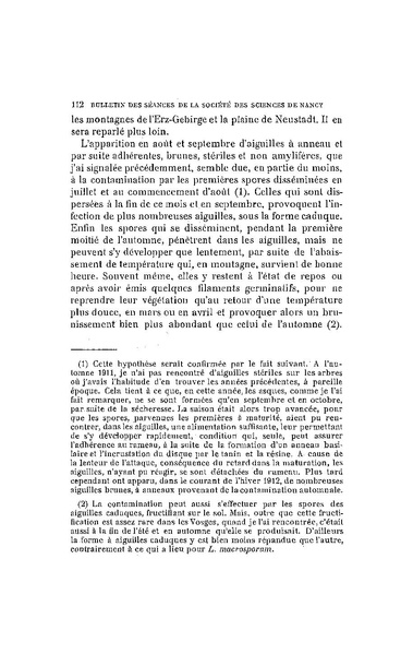 Fichier:ALS 1912 13.pdf