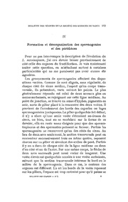 page suivante →