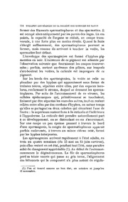 page suivante →