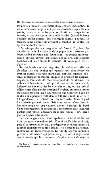 Fichier:ALS 1912 13.pdf