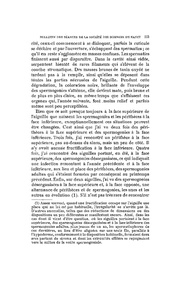 page suivante →