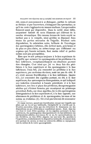 Fichier:ALS 1912 13.pdf