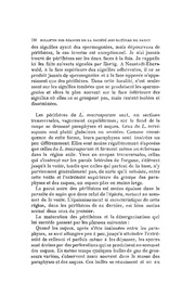 page suivante →