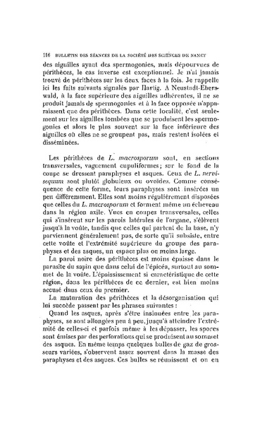 Fichier:ALS 1912 13.pdf