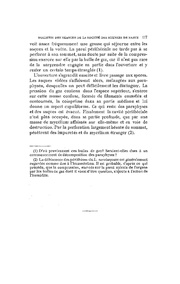 page suivante →