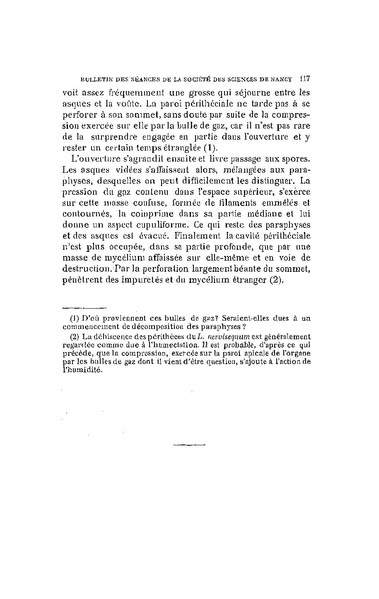 Fichier:ALS 1912 13.pdf